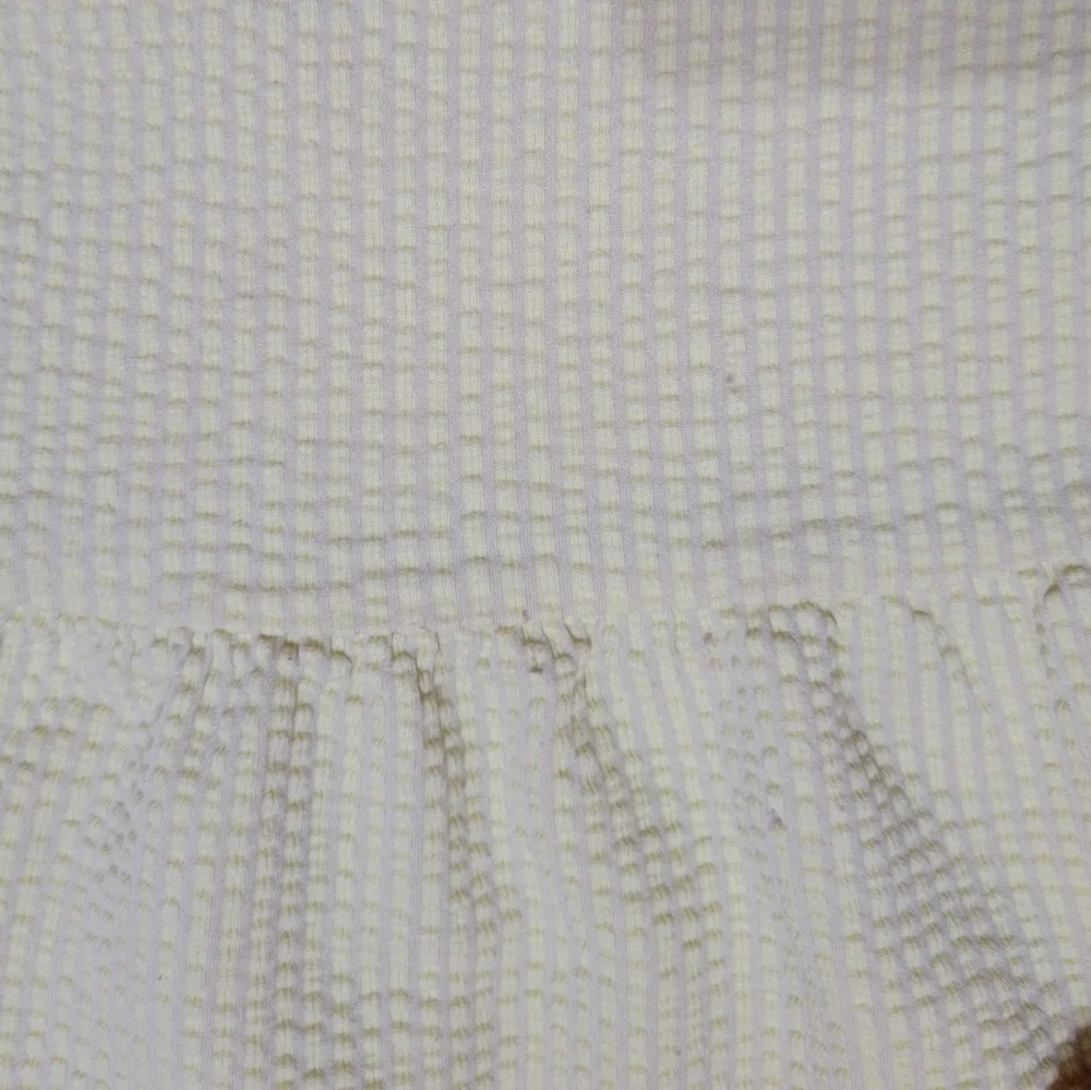 Girls Bundle Of Short Sleeved Dresses, Size 6-7 - Picture 2 of 2